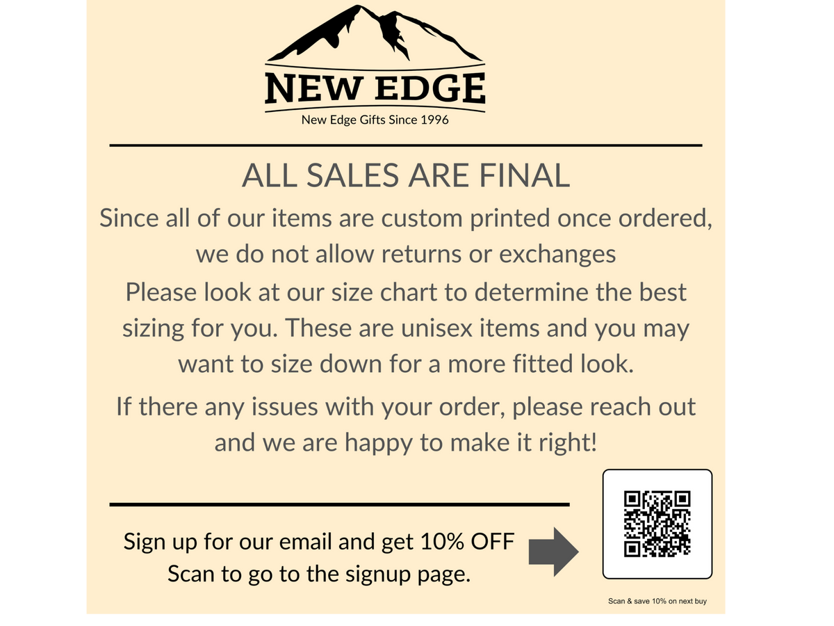 Brittany Dog Bootleg Collage T-Shirt – Born to Hunt, Built to Love Unisex Dog Lover Tee