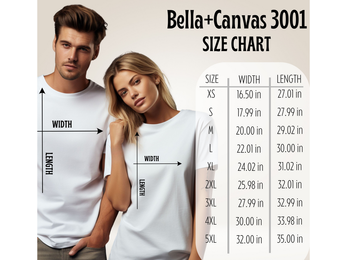 Proud to Be a Construction Manager T-Shirt – Building Dreams with Precision | Unisex Builder Work Tee