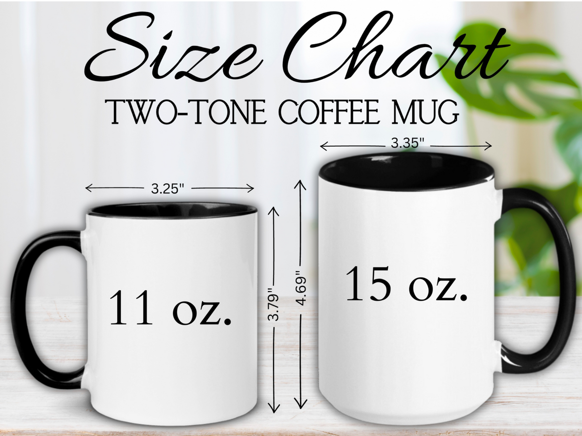 PROUD TO BE A COOK Accent Coffee Mug – “From Our Kitchen to Your Heart” – Culinary Gift for Chefs & Kitchen Staff by New Edge Gifts and Novelties