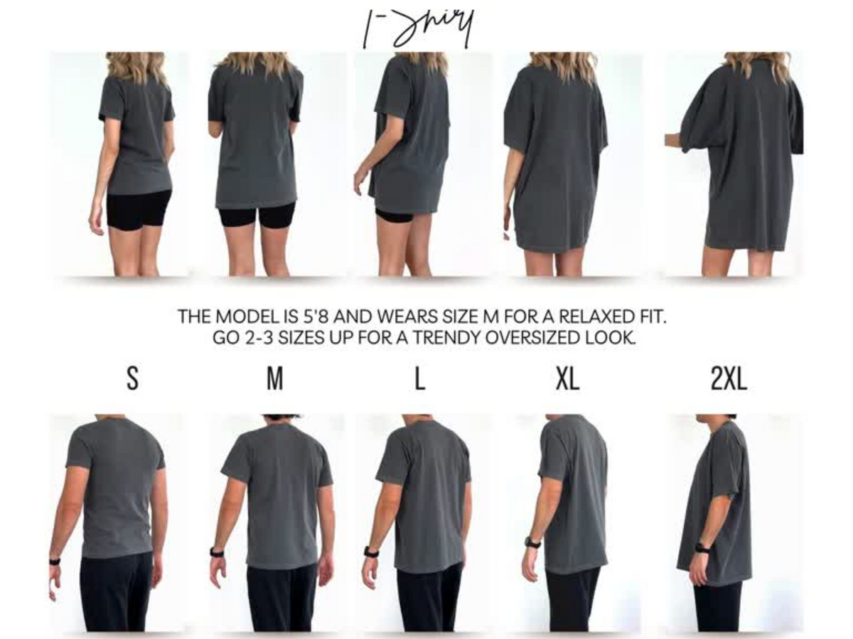 Comfort Colors Baseball Mom T-Shirt – White Bow Baseball Design | Game Day Shirt