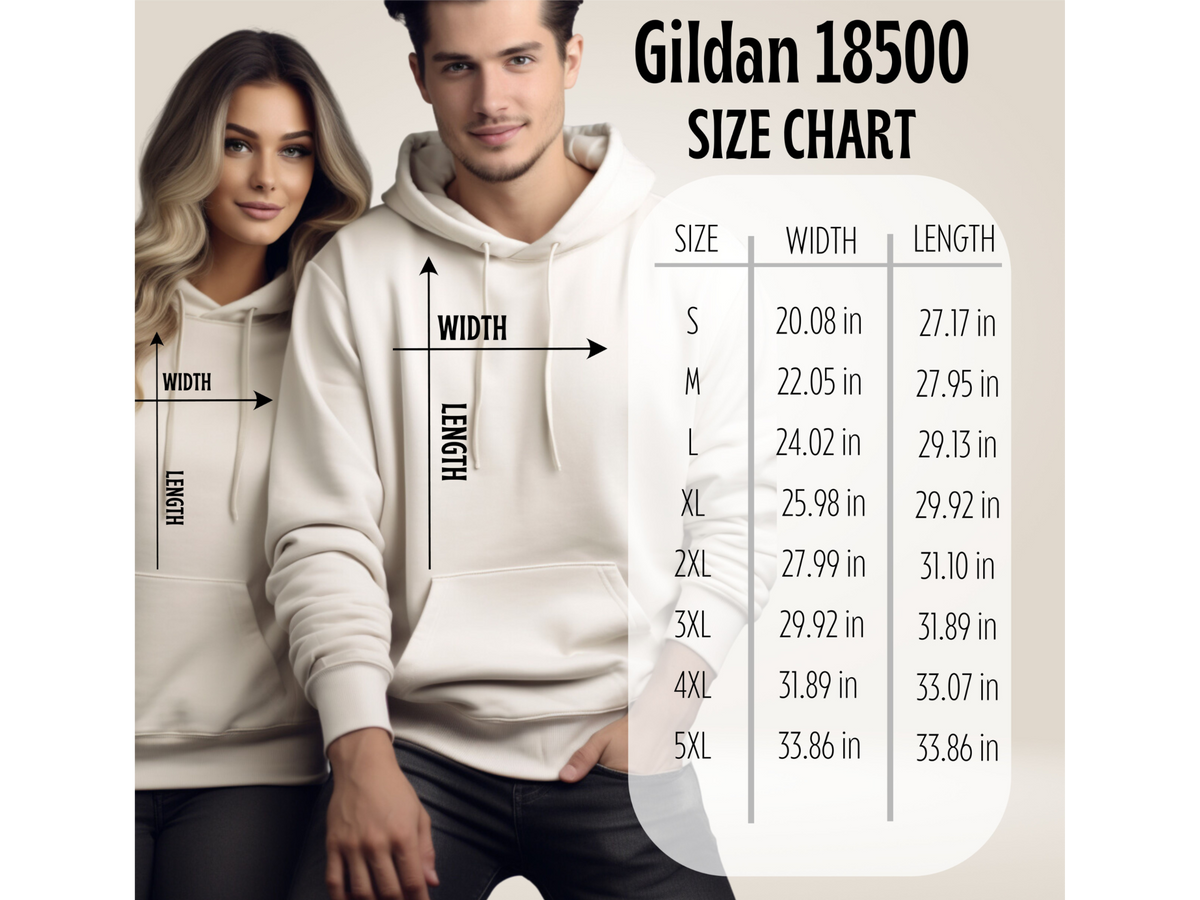 Concord California Legacy Hoodie – "Where Families Come First" Unisex Sweatshirt