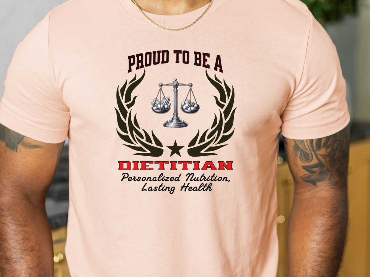 Proud to Be a DOCTOR T-Shirt – Caring Hands, Healing Hearts | Unisex Medical Professional Tee