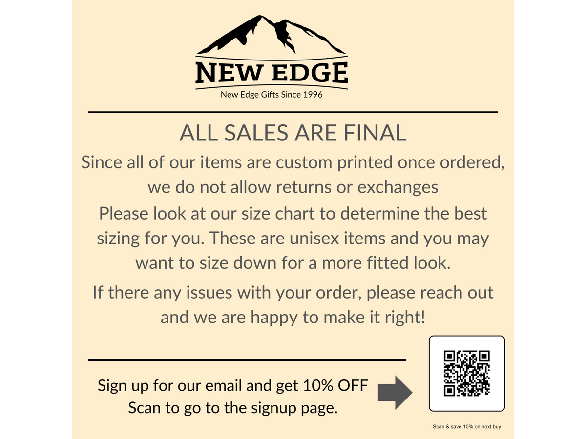 Dachshund Bootleg Collage Sweatshirt – Small Body, Big Attitude | Unisex Dog Lover Pullover