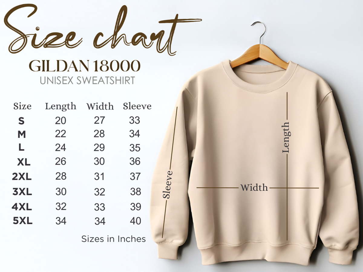 Dachshund Sweatshirt – Wiener Wisdom, Dachshund Delight Forever – Unisex Dog Lover Apparel