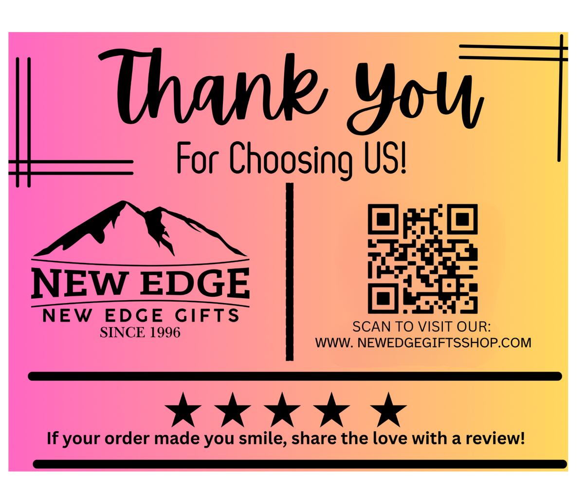 Custom Photo Memorial Acrylic Ornament Plaque – Personalized Remembrance Keepsake Gift for Loved Ones