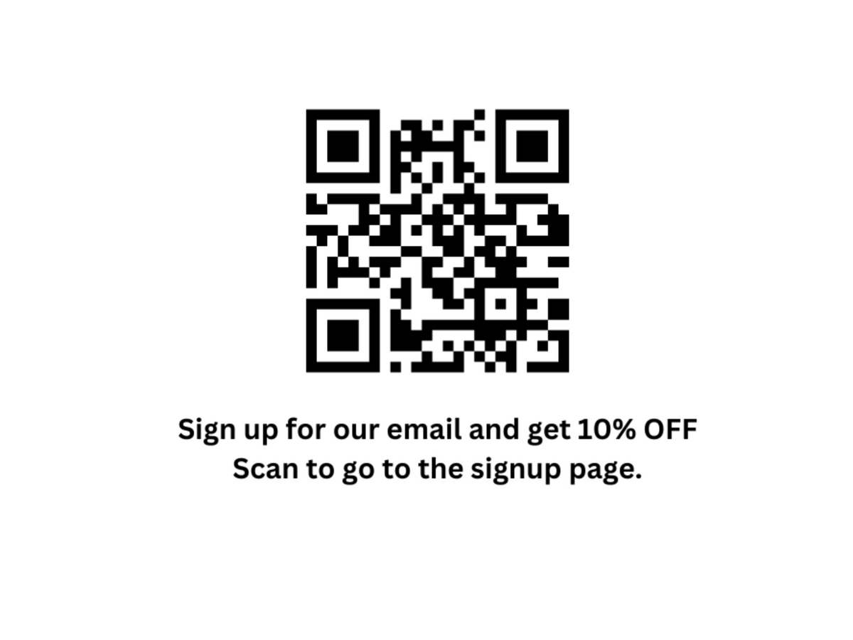 MAMA Leopard Print Sweatshirt – Bold Front & Back Animal Print Pullover for Stylish Moms