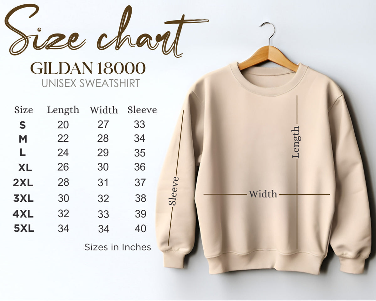 White Eskimo Dog Spirit Sweatshirt - 'Pure White Beauty, Your Spirit Shines Bright' - Sunflower & Dog Lover Hoodie (Front & Back Print)"