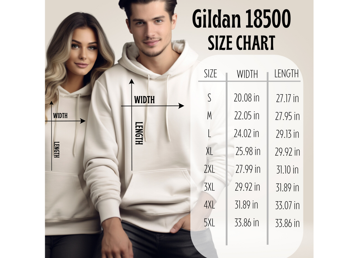 State Legacy Unisex Hoodie – Utah State, Majestic Mountains Await