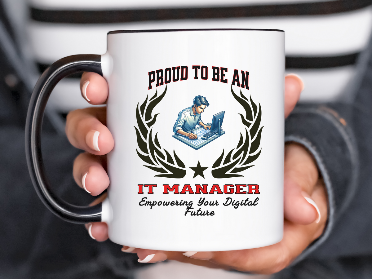 PROUD TO BE A LAWYER Accent Coffee Mug – “Defending Your Rights with Integrity” – Legal Professional Gift by New Edge Gifts and Novelties