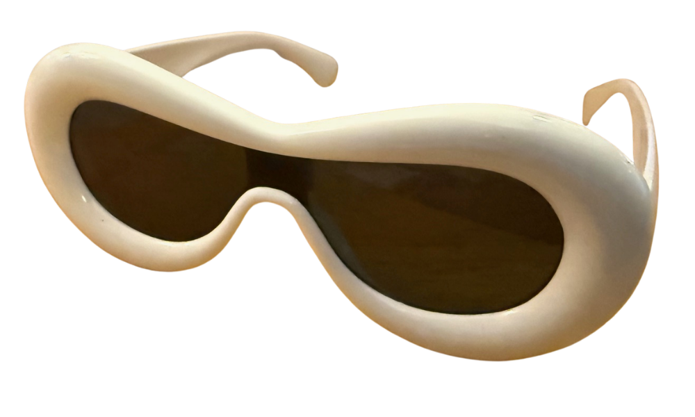 K909 Kids Sunglasses | Lightweight Stylish Children’s Everyday Shades | Durable Fashion Eyewear