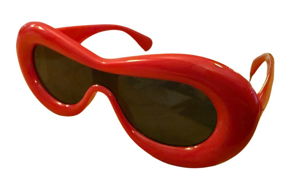 K909 Kids Sunglasses | Lightweight Stylish Children’s Everyday Shades | Durable Fashion Eyewear