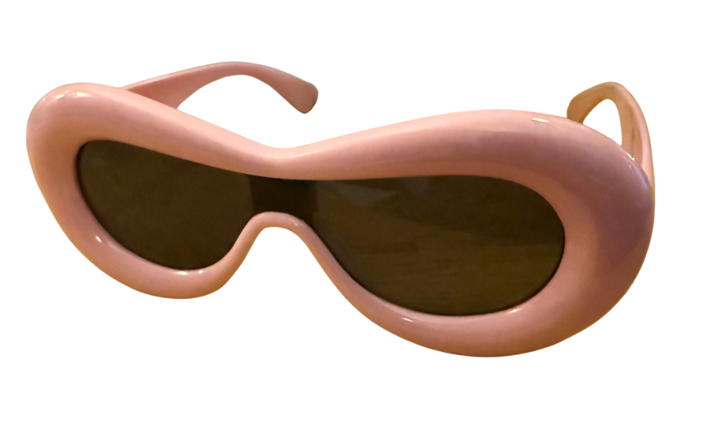 K909 Kids Sunglasses | Lightweight Stylish Children’s Everyday Shades | Durable Fashion Eyewear
