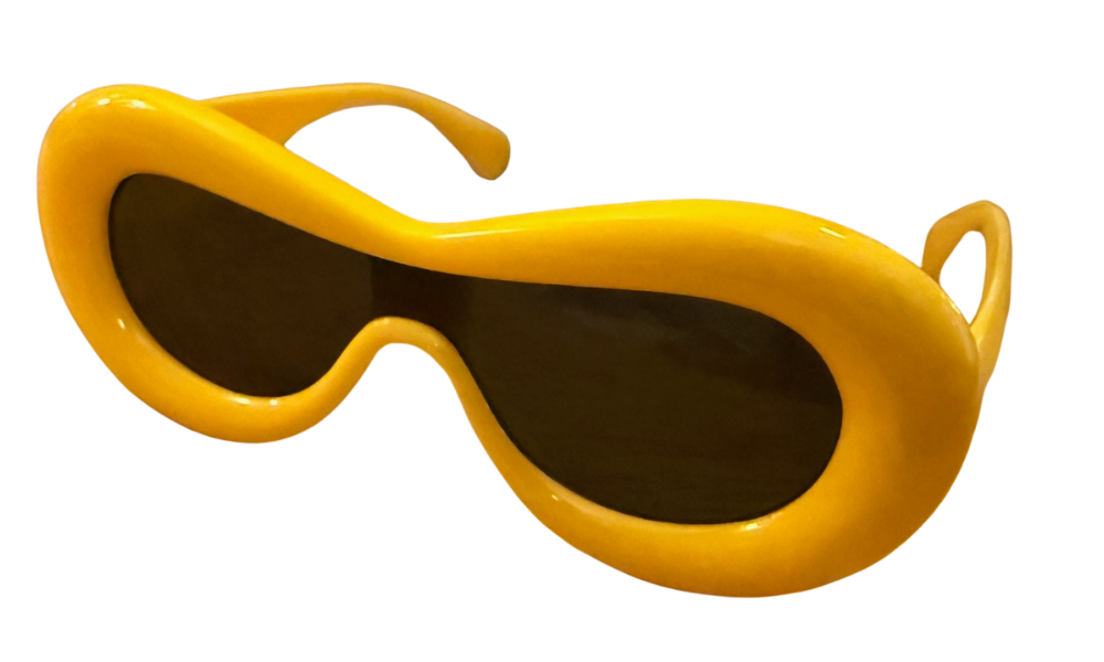 K909 Kids Sunglasses | Lightweight Stylish Children’s Everyday Shades | Durable Fashion Eyewear