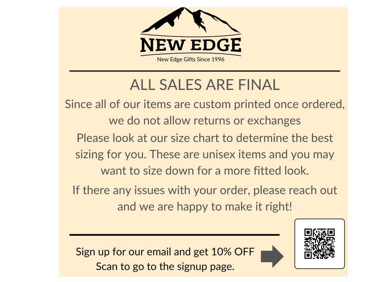 San Francisco Legacy Unisex Sweatshirt – "The Golden City by the Bay" Vintage California Vibes