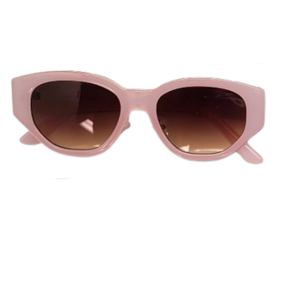TIMELESS SOPHISTICATION: DISCOVER THE BEAUTY OF NEW EDGE EYEWEAR 96577 WOMEN'S SUNGLASSES