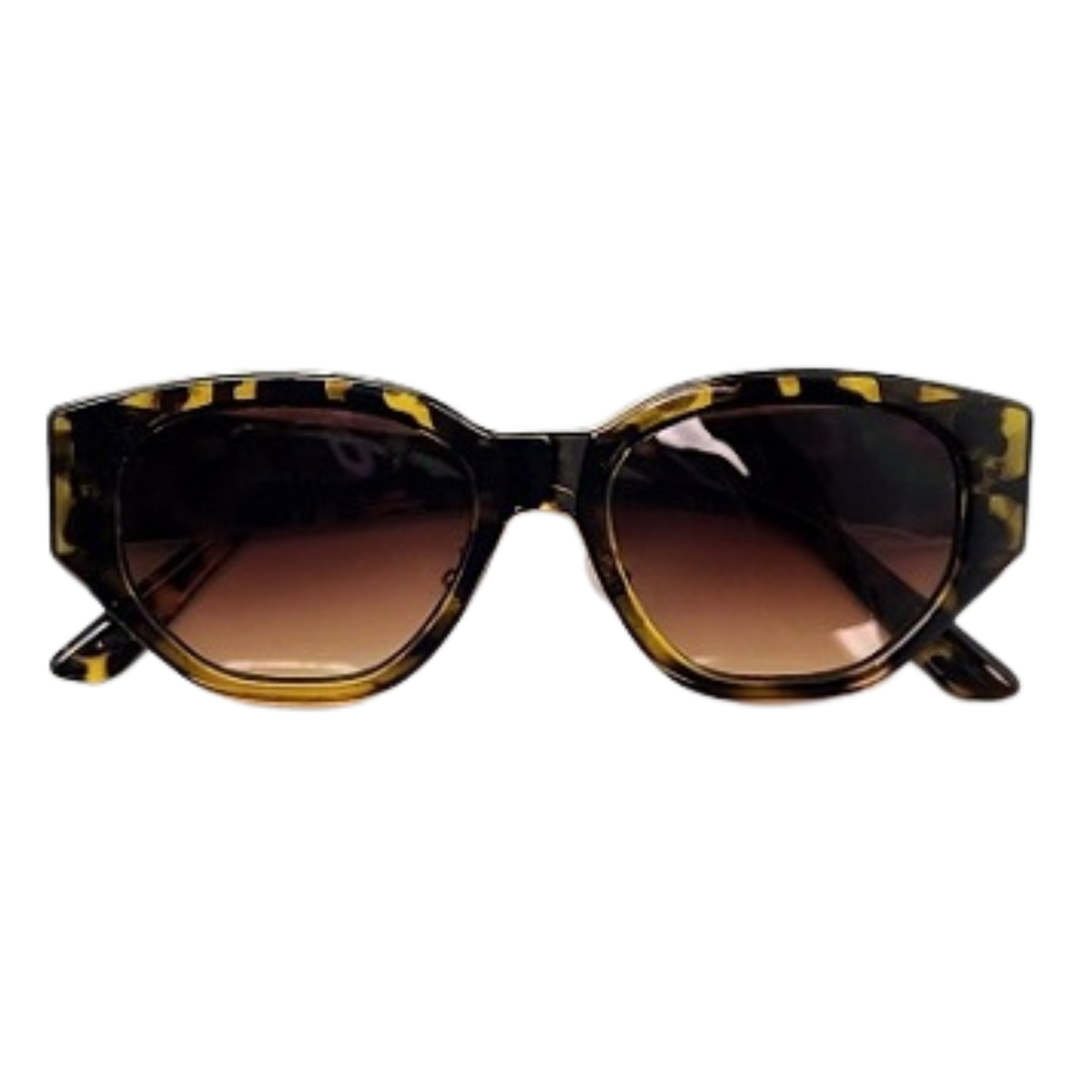 TIMELESS SOPHISTICATION: DISCOVER THE BEAUTY OF NEW EDGE EYEWEAR 96577 WOMEN'S SUNGLASSES