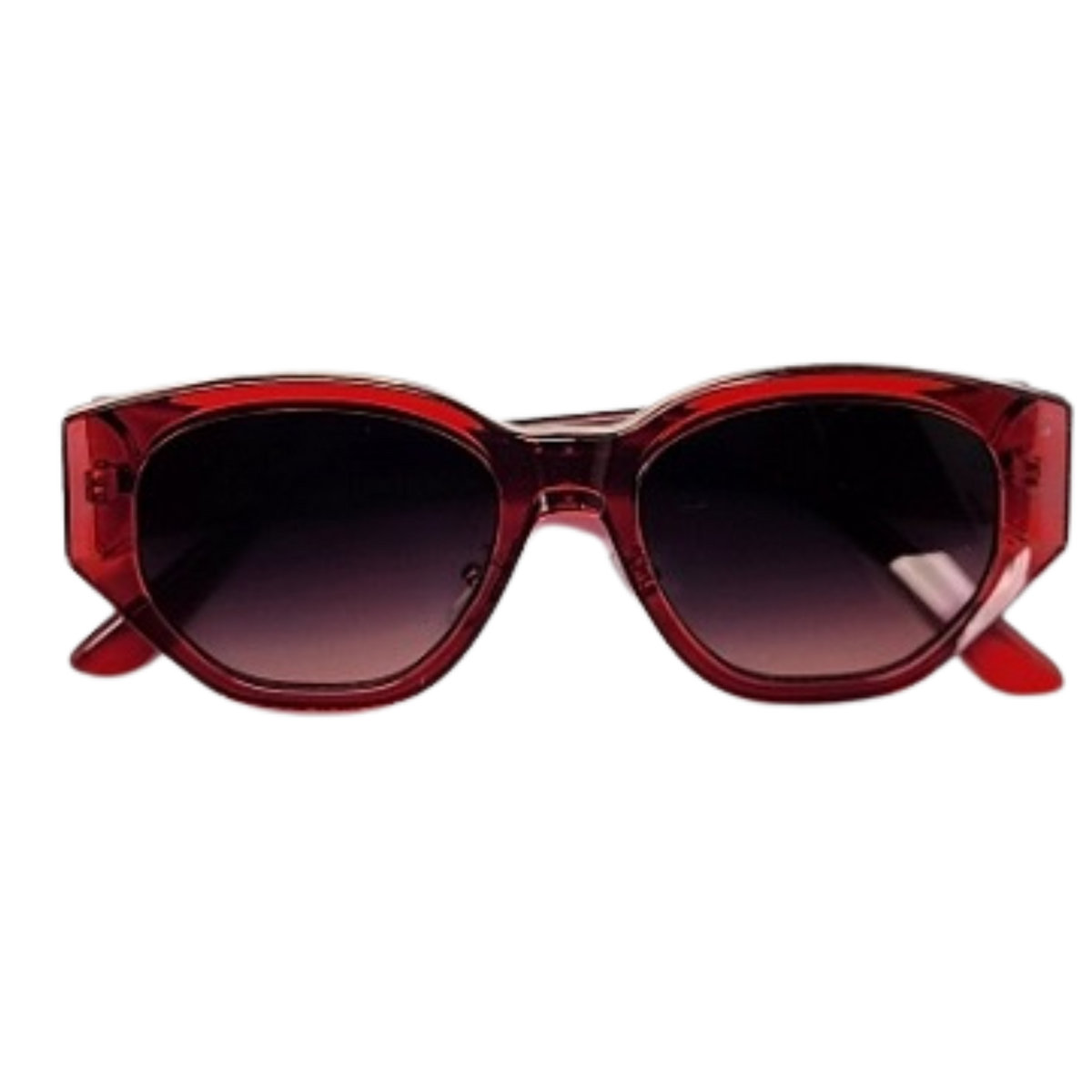 TIMELESS SOPHISTICATION: DISCOVER THE BEAUTY OF NEW EDGE EYEWEAR 96577 WOMEN'S SUNGLASSES