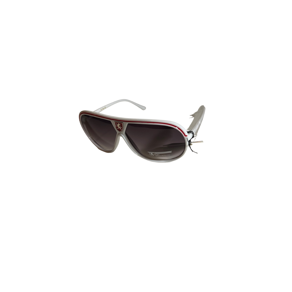 P8542-KN SPORTS COLOR MIRROR SUNGLASSES