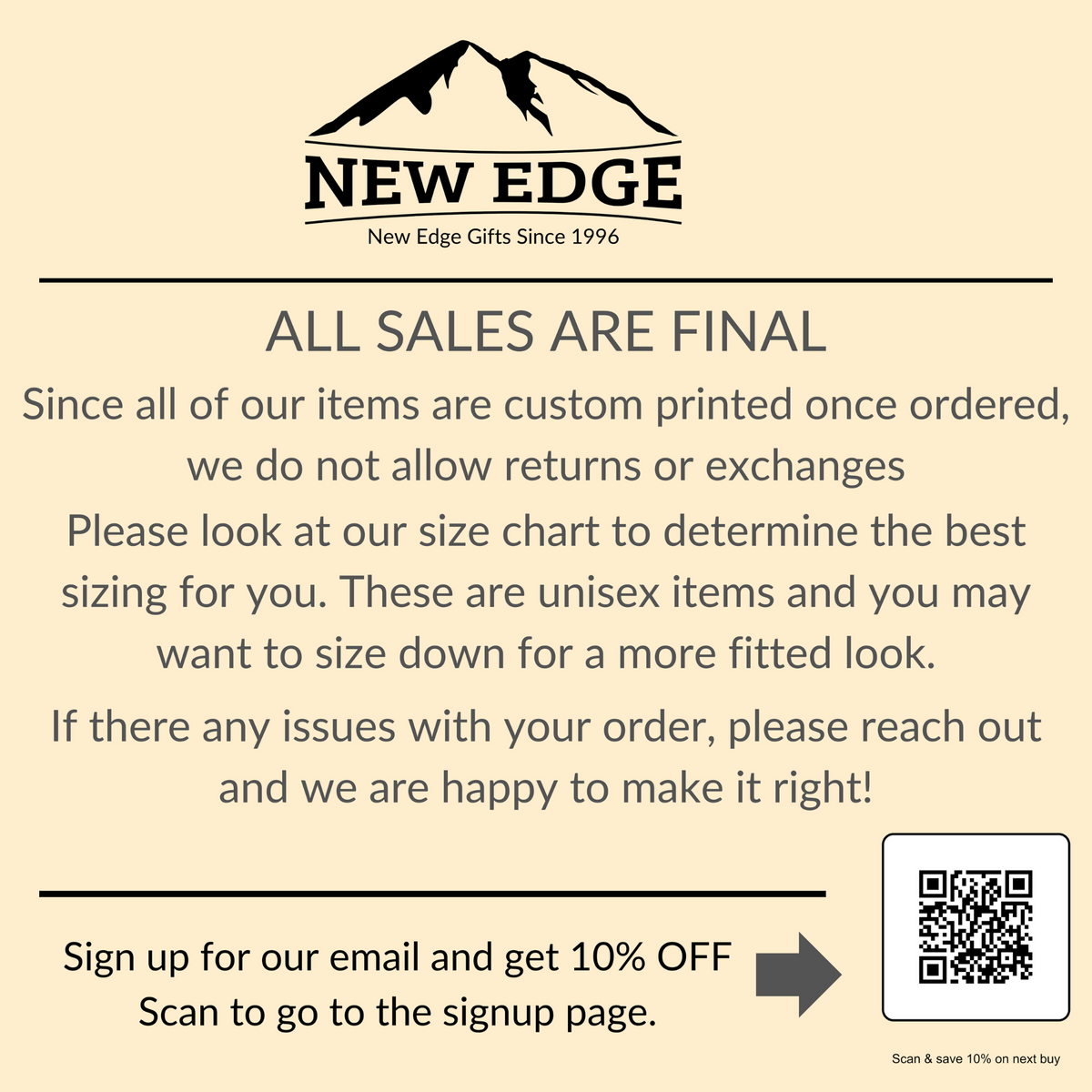 Minnesota State Legacy T-Shirt – Unisex North Star State Tee | "Explore Minnesota's Beauty" | Lakes & Wilderness Pride Shirt