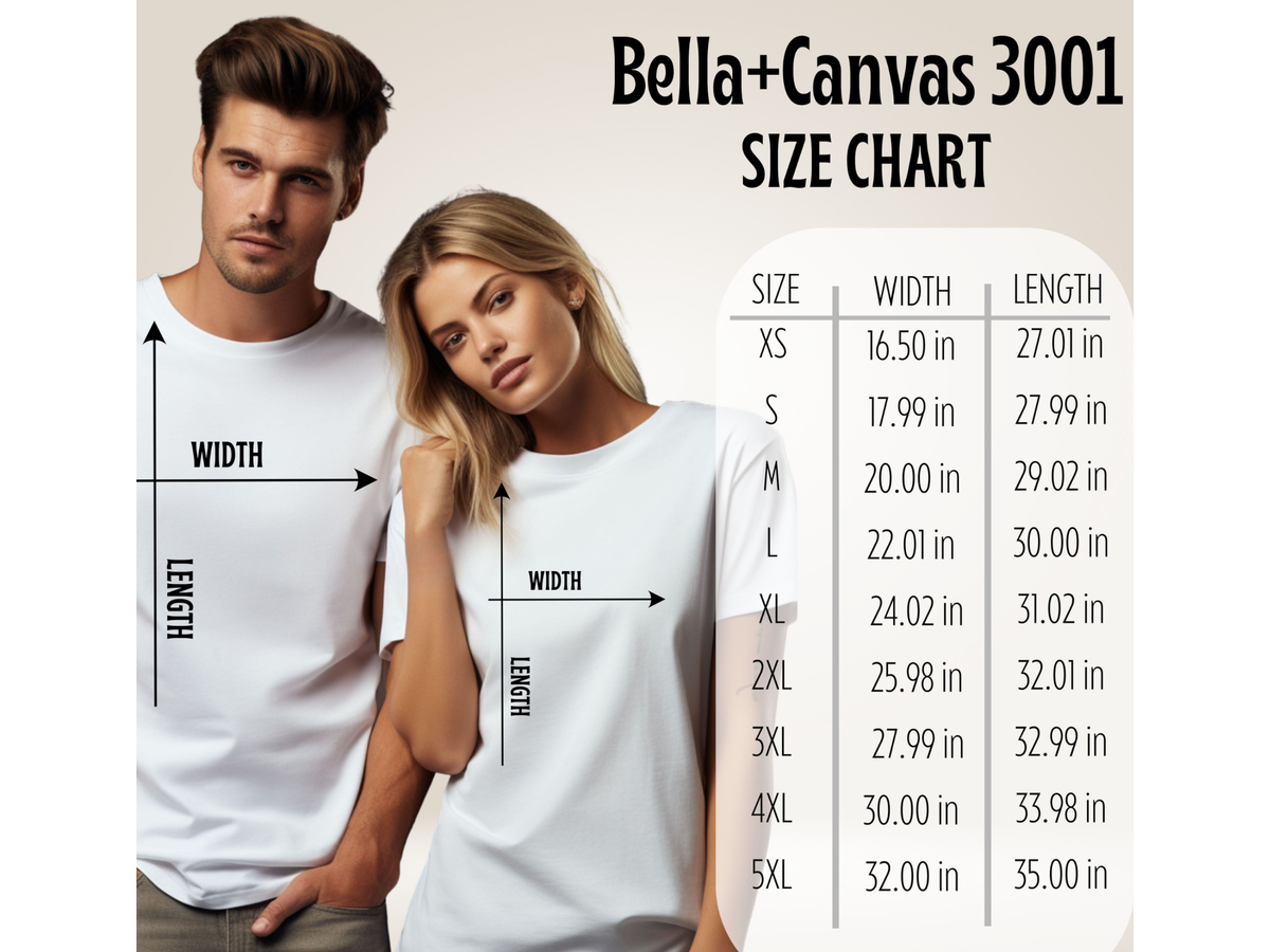 Proud to Be a Physician T-Shirt – Unisex Doctor Tee with Excellence & Compassion Slogan