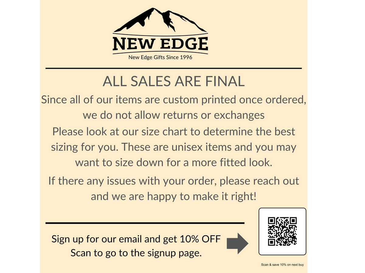 Pasadena Legacy Hoodie "A City Like No Other" California Heritage Unisex Sweatshirt