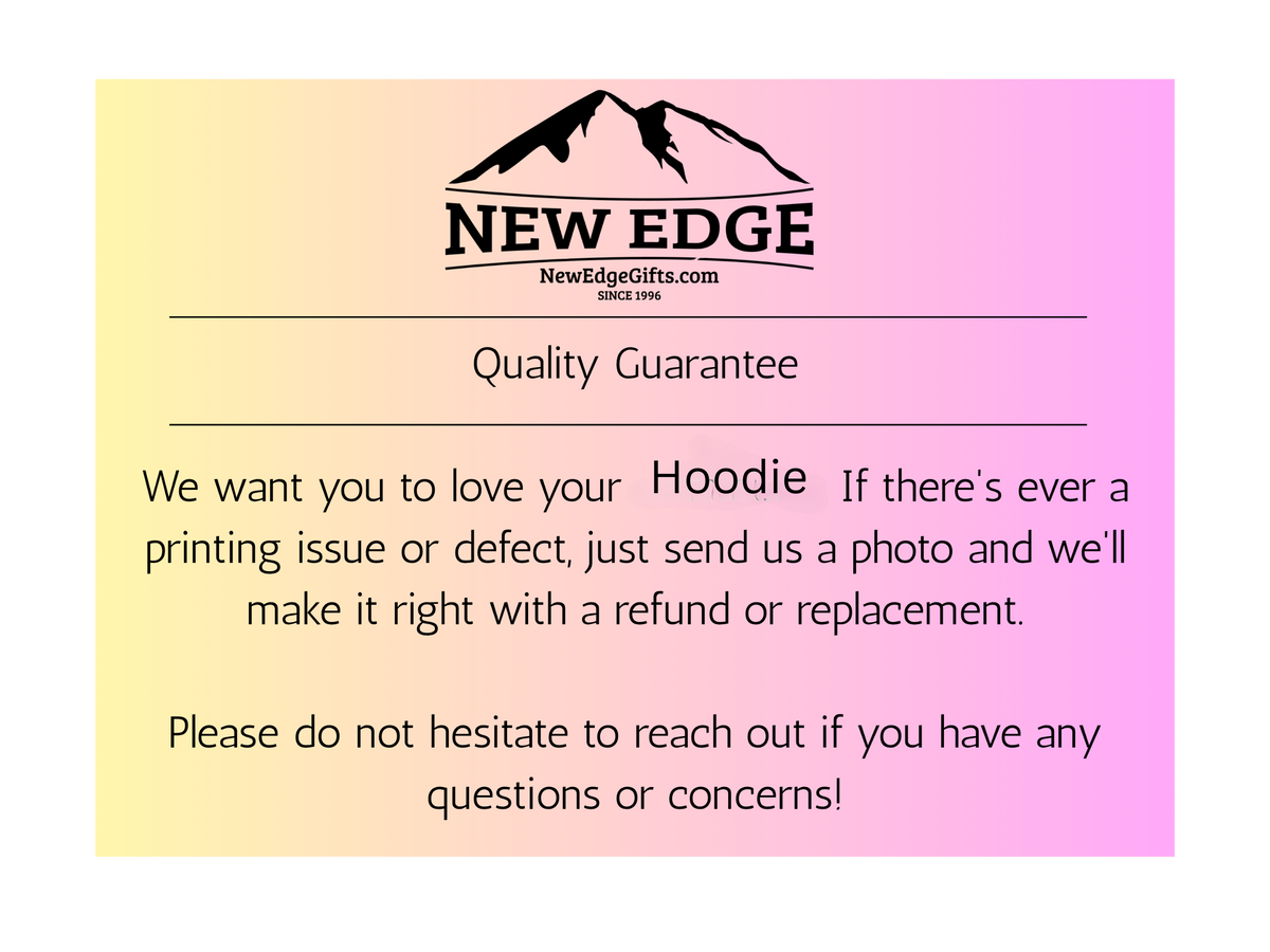 Poodle Dog Hoodie – "Poodle Elegance: Curls, Grace, and Infinite Love" | Unisex Cozy Hoodie for Stylish Companions