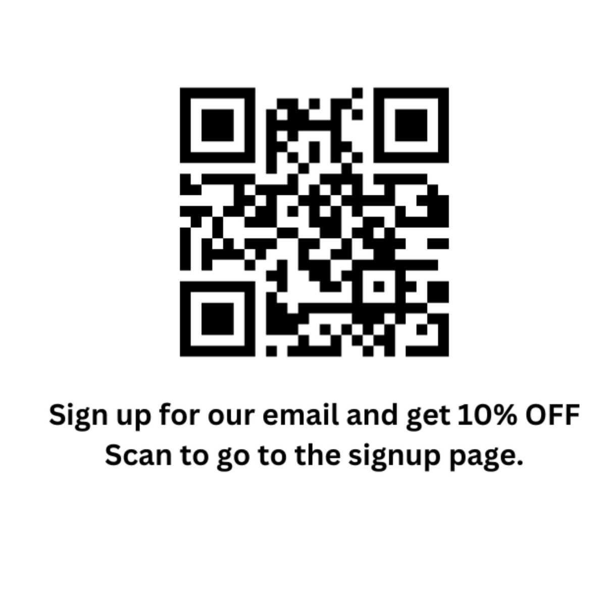 North Dakota Born & Raised T-Shirt – Peace Garden State Pride, Front & Back Design