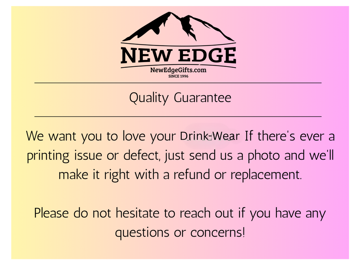 Blue Floral TEACH Letters Coffee Mug – 11oz & 15oz Accent Mug – Elegant Teacher Appreciation Gift – Stylish Floral Teacher Mug for Work or Home