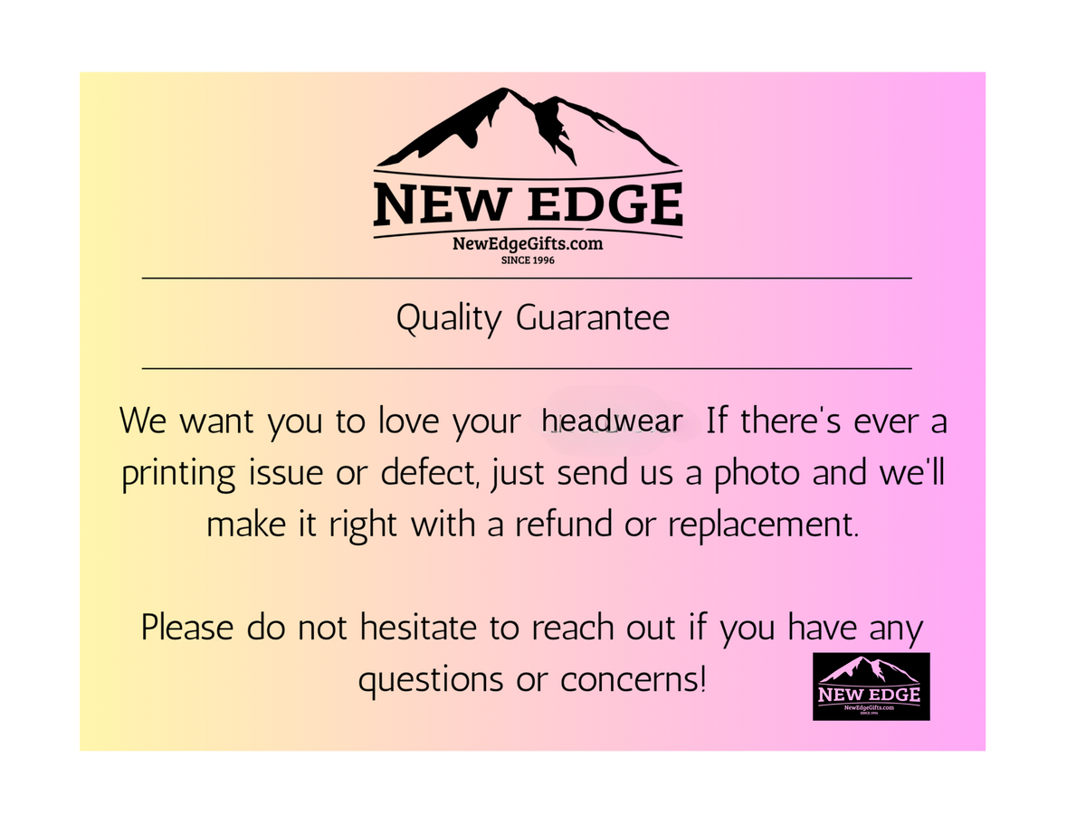 Financial Assistant Trucker Hat – Proud to Be a Financial Assistant, Supporting Your Financial Journey – Finance Team Mesh Cap Gift