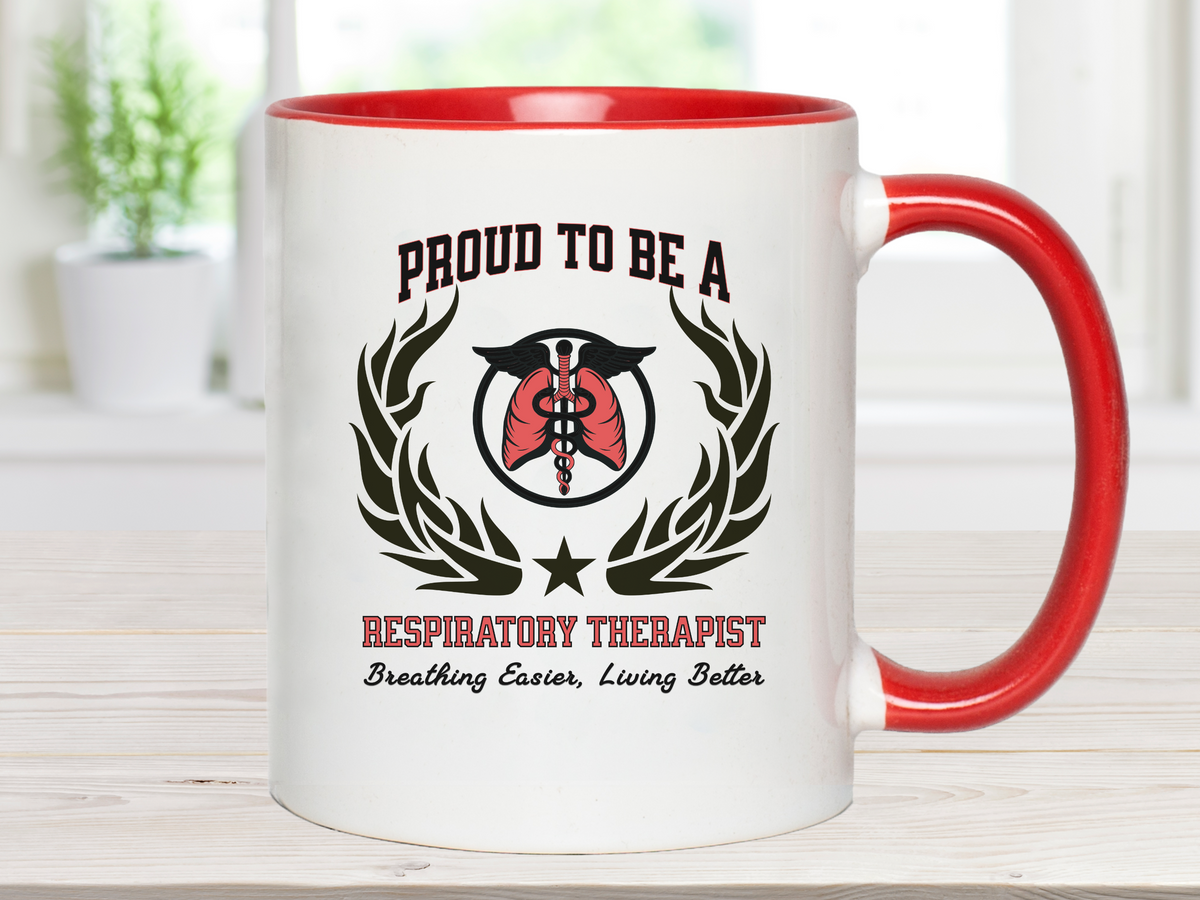 Proud to Be a School Counselor Accent Coffee Mug – “Guiding Futures, Empowering Students” – Appreciation Gift by New Edge Gifts and Novelties