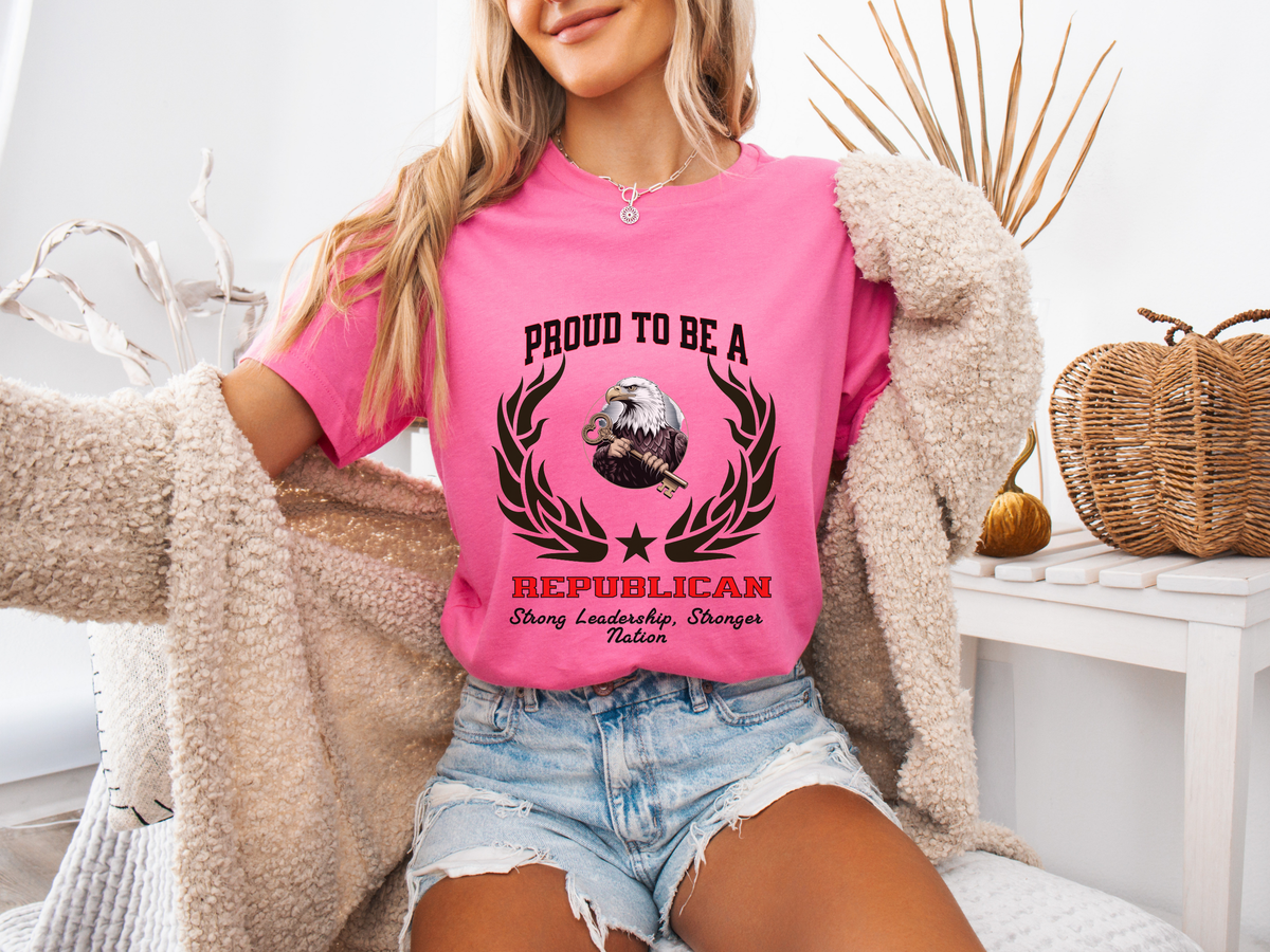 Proud to Be a Respiratory Therapist T-Shirt – Unisex Healthcare Hero Tee – “Breathing Easier, Living Better” Medical Professional Gift Shirt