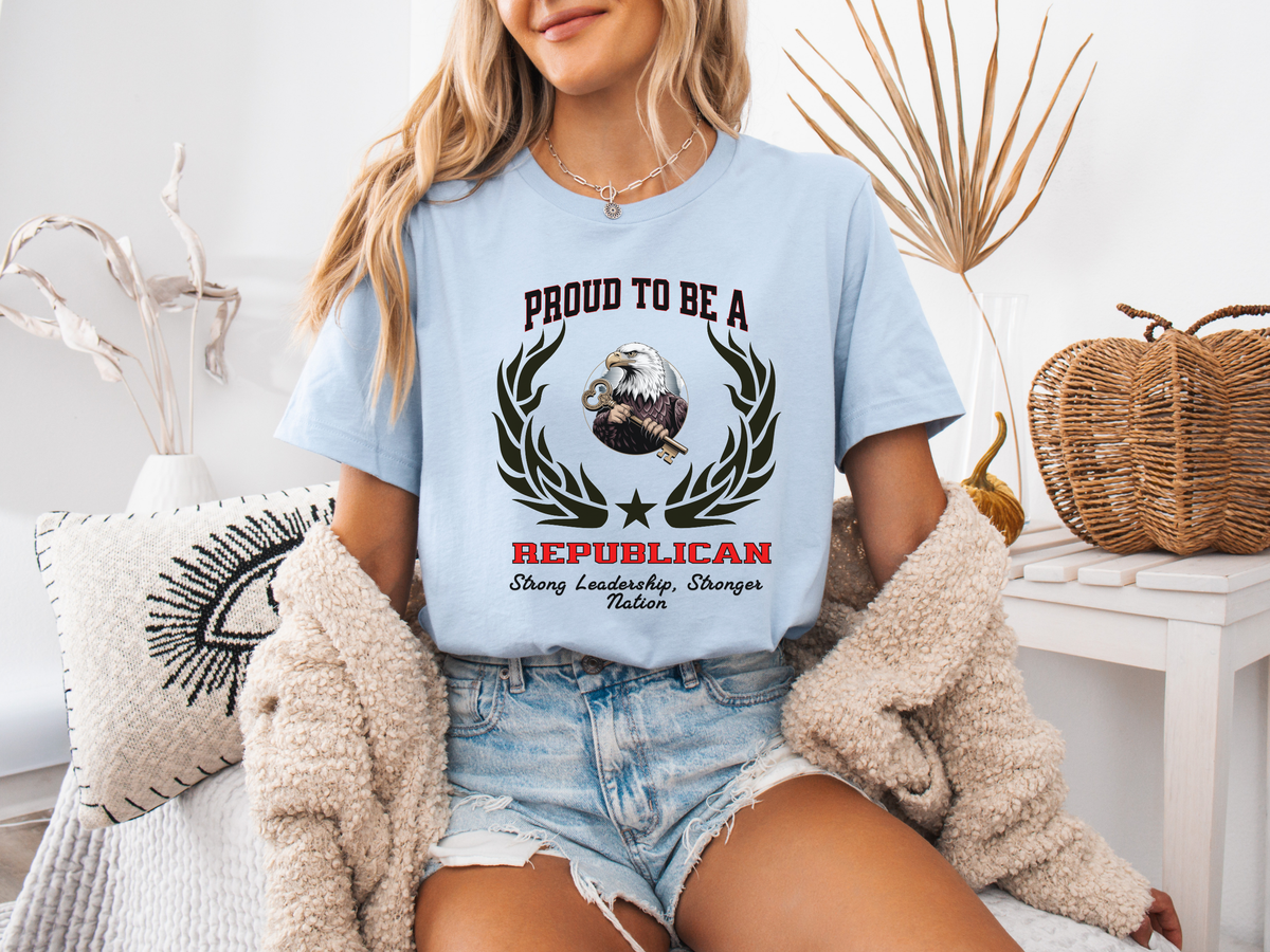 Proud to Be a School Counselor T-Shirt – Unisex Education Support Tee – “Guiding Futures, Empowering Students” Inspirational Counselor Gift Shirt