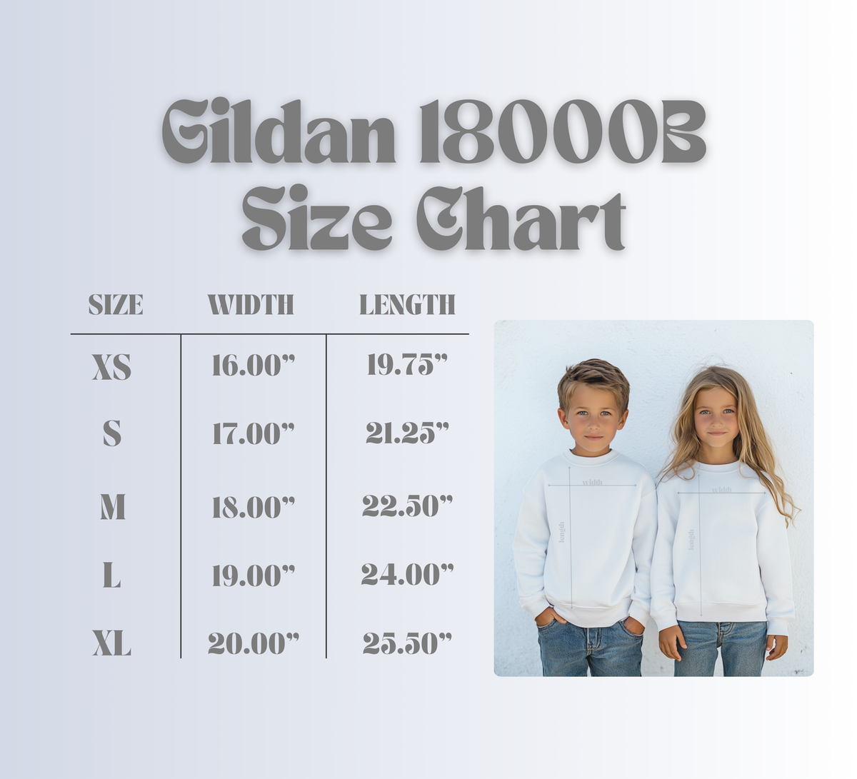 Personalized Youth Halloween Spirit Squad Crewneck Sweatshirt – Custom Name Optional