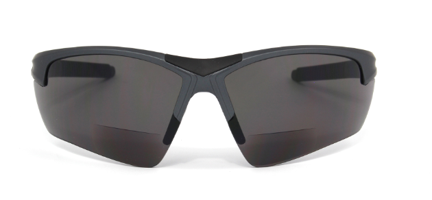 UNLEASH POTENTIAL WITH SR117BF/T: ULTIMATE BI-FOCAL PROTECTION