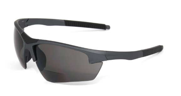 UNLEASH POTENTIAL WITH SR117BF/T: ULTIMATE BI-FOCAL PROTECTION