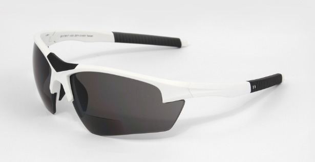 UNLEASH POTENTIAL WITH SR117BF/T: ULTIMATE BI-FOCAL PROTECTION