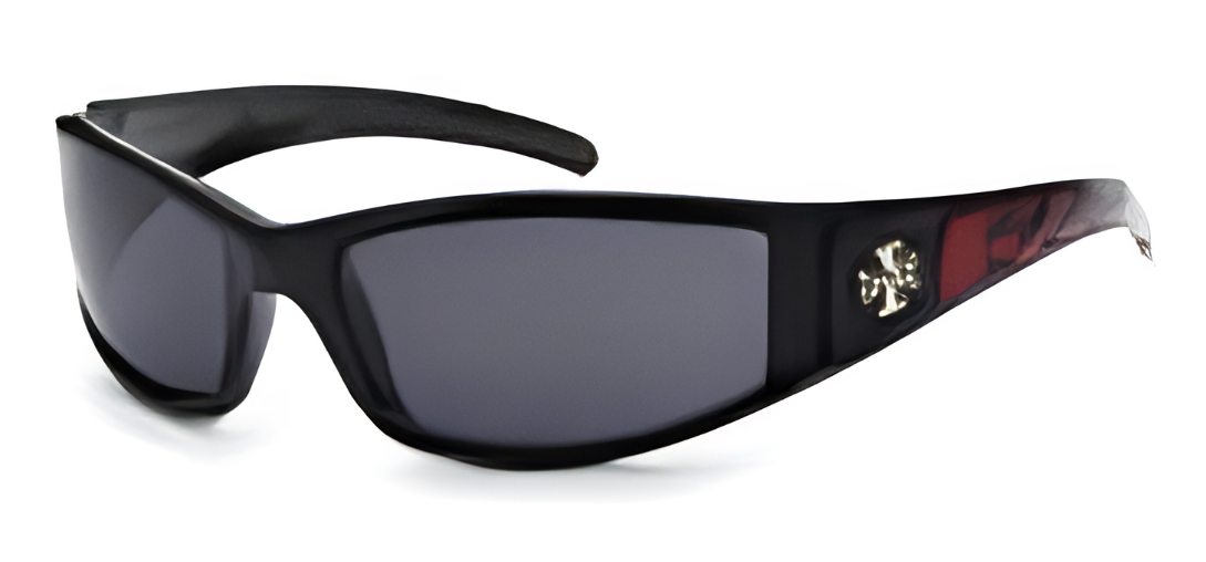 CHOPPERS  MEN'S SUNGLASSES