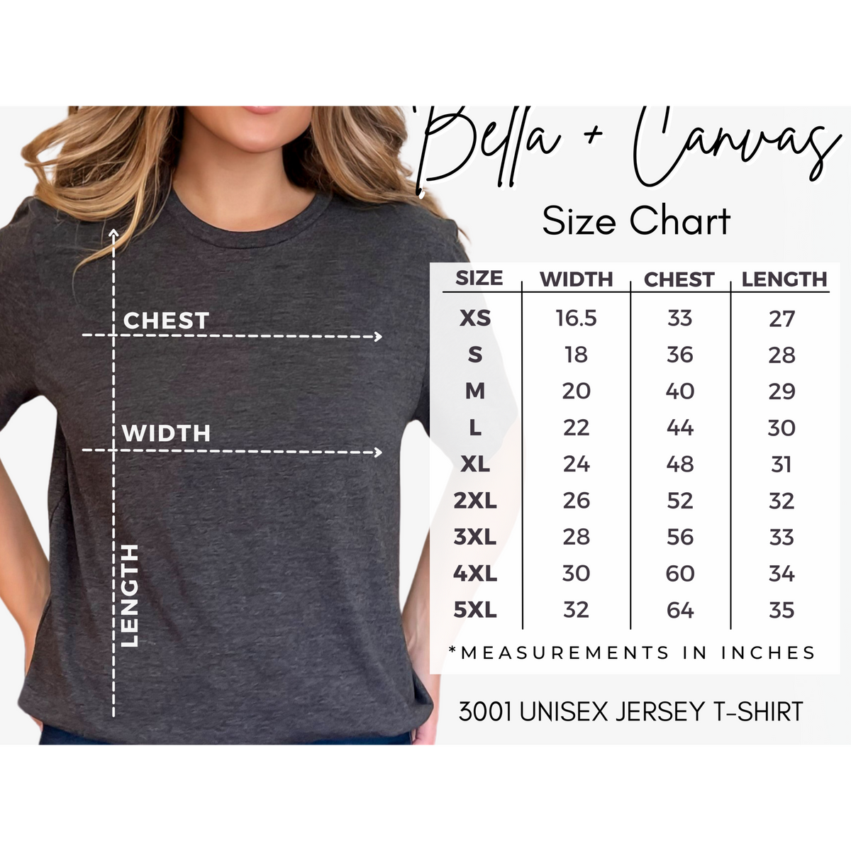 American Eskimo Sunflower Hoodie – Fluffy Outside, Fierce Inside – Unisex Eskie Power Pullover