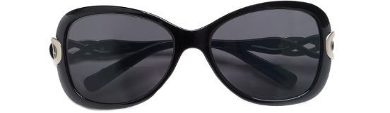 BEYOND CLARITY: R599BF/T - WHERE FASHION MEETS FUNCTIONAL VISION