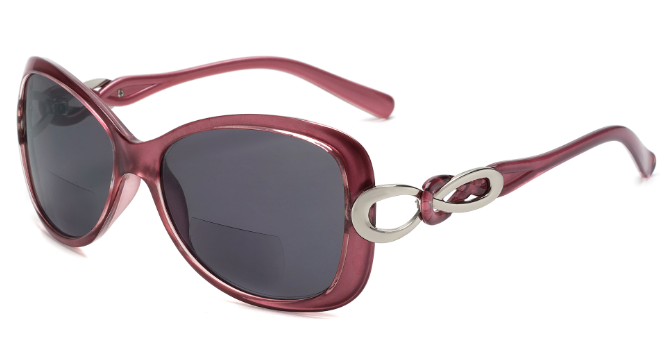 BEYOND CLARITY: R599BF/T - WHERE FASHION MEETS FUNCTIONAL VISION