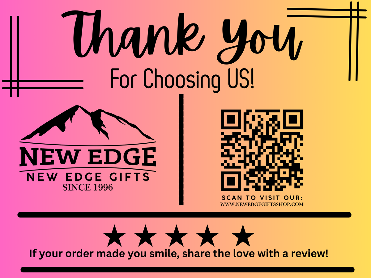 Comfort Colors Baseball Mom T-Shirt – White Bow Baseball Design | Game Day Shirt