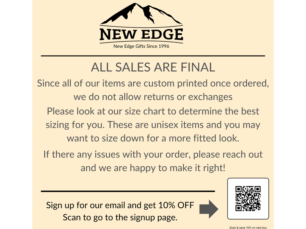 Unisex Cornish Rex Cat Bootleg Collage T-Shirt – “The Athlete of the Cat World” Retro Feline Graphic Tee