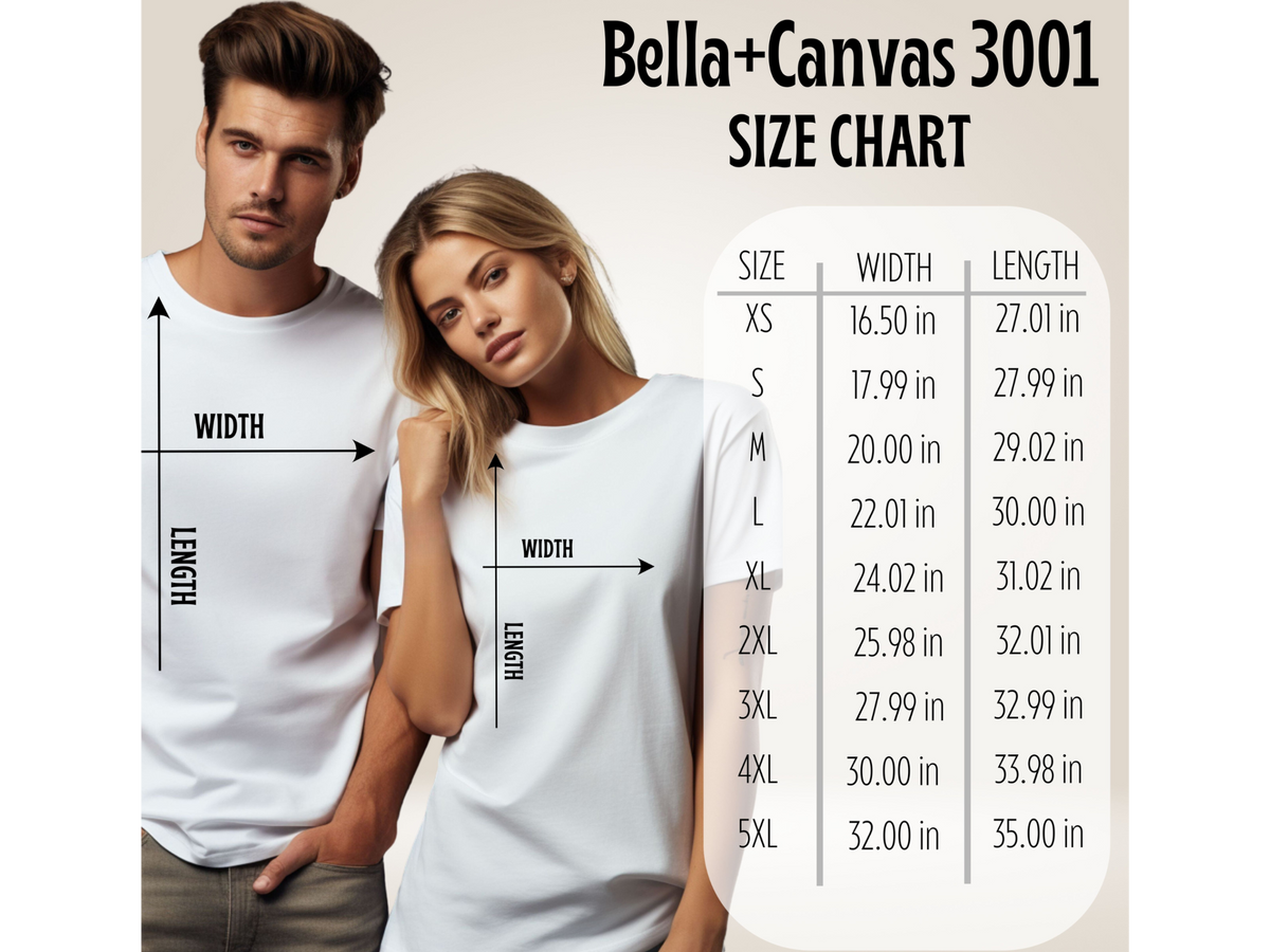 Unisex Ragdoll Cat Bootleg Collage T-Shirt – “Gentle Paws, Loving Heart” Vintage Style Feline Graphic Tee