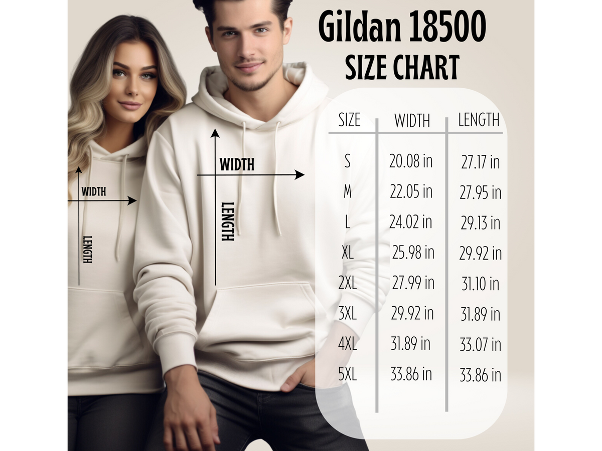 Vallejo Legacy Hoodie "City of Opportunity" California Pride Unisex Sweatshirt