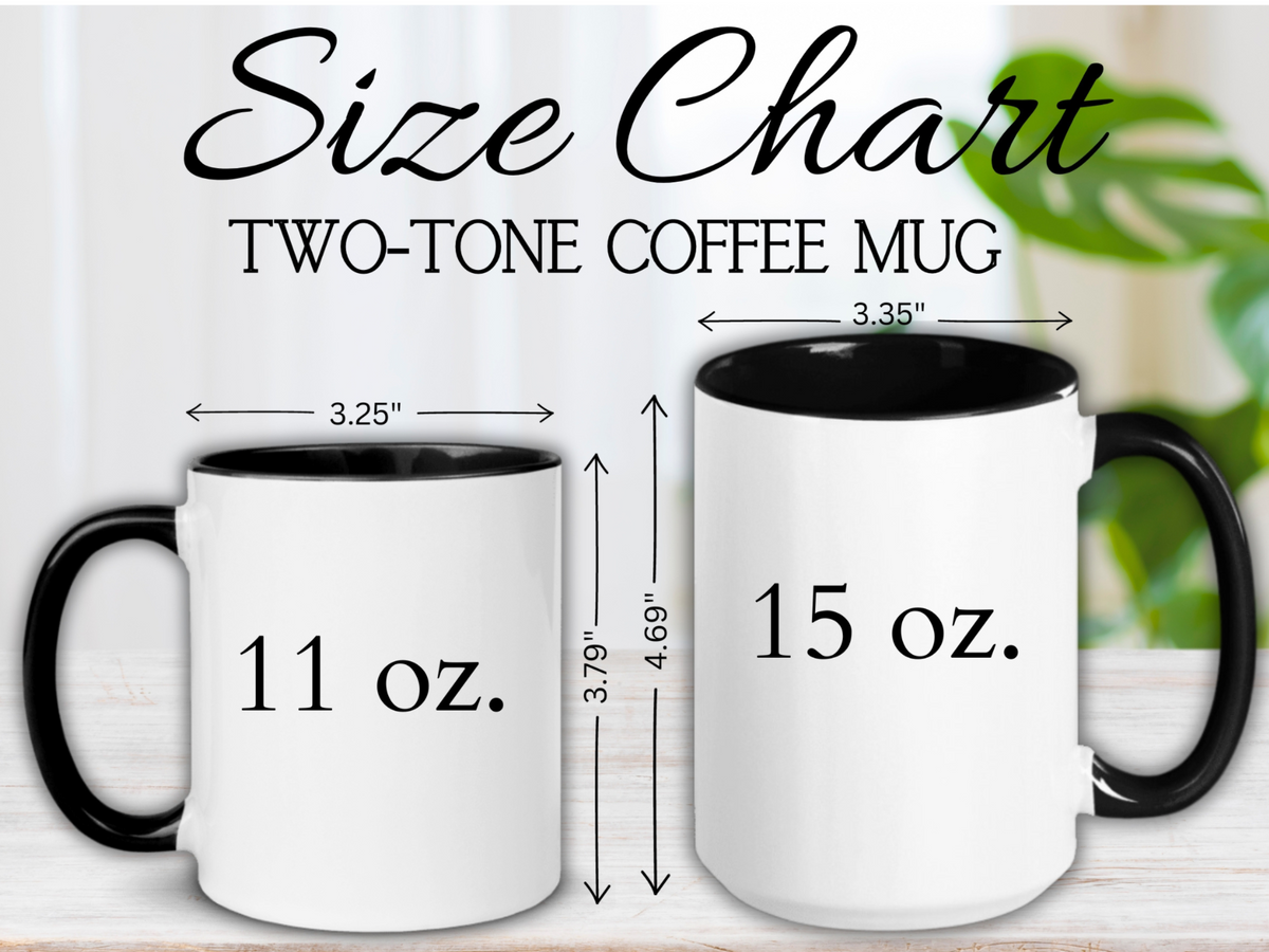 Proud to Be a Web Developer Accent Coffee Mug – “BUILDING BUSINESS ONLINE” – Tech Gift by New Edge Gifts and Novelties