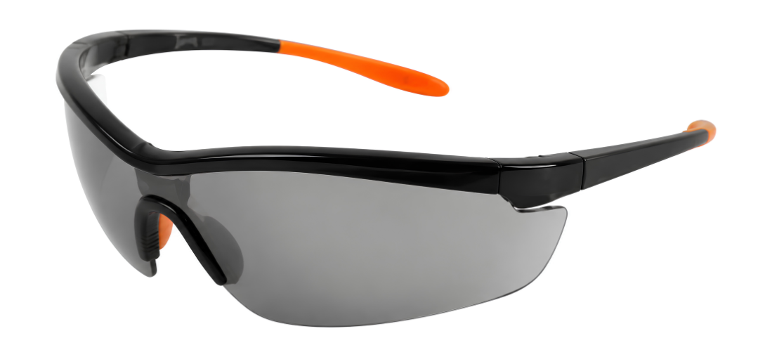 8CP3535 CHOPPER SUNGLASSES