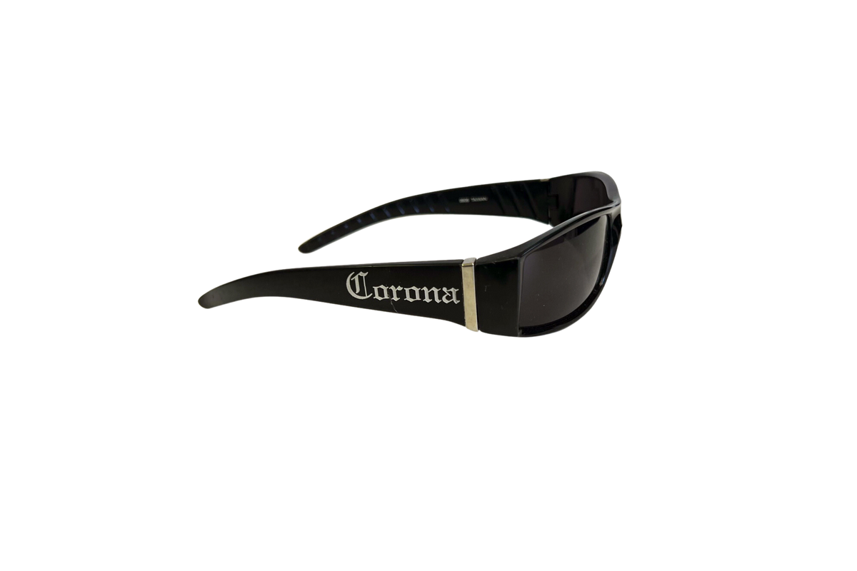 corona tx custom sun
