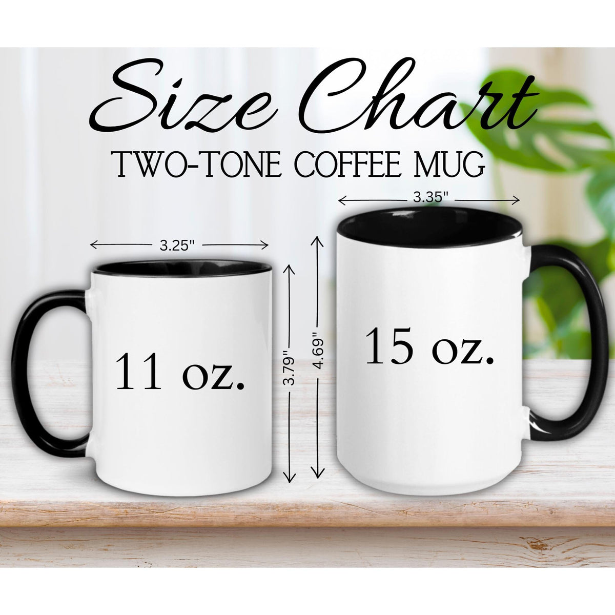 Truck Driver Mug  11oz & 15oz Accent Coffee Mug with Delivering with Pride Coast to Coast Slogan Perfect for Truckers and Drivers