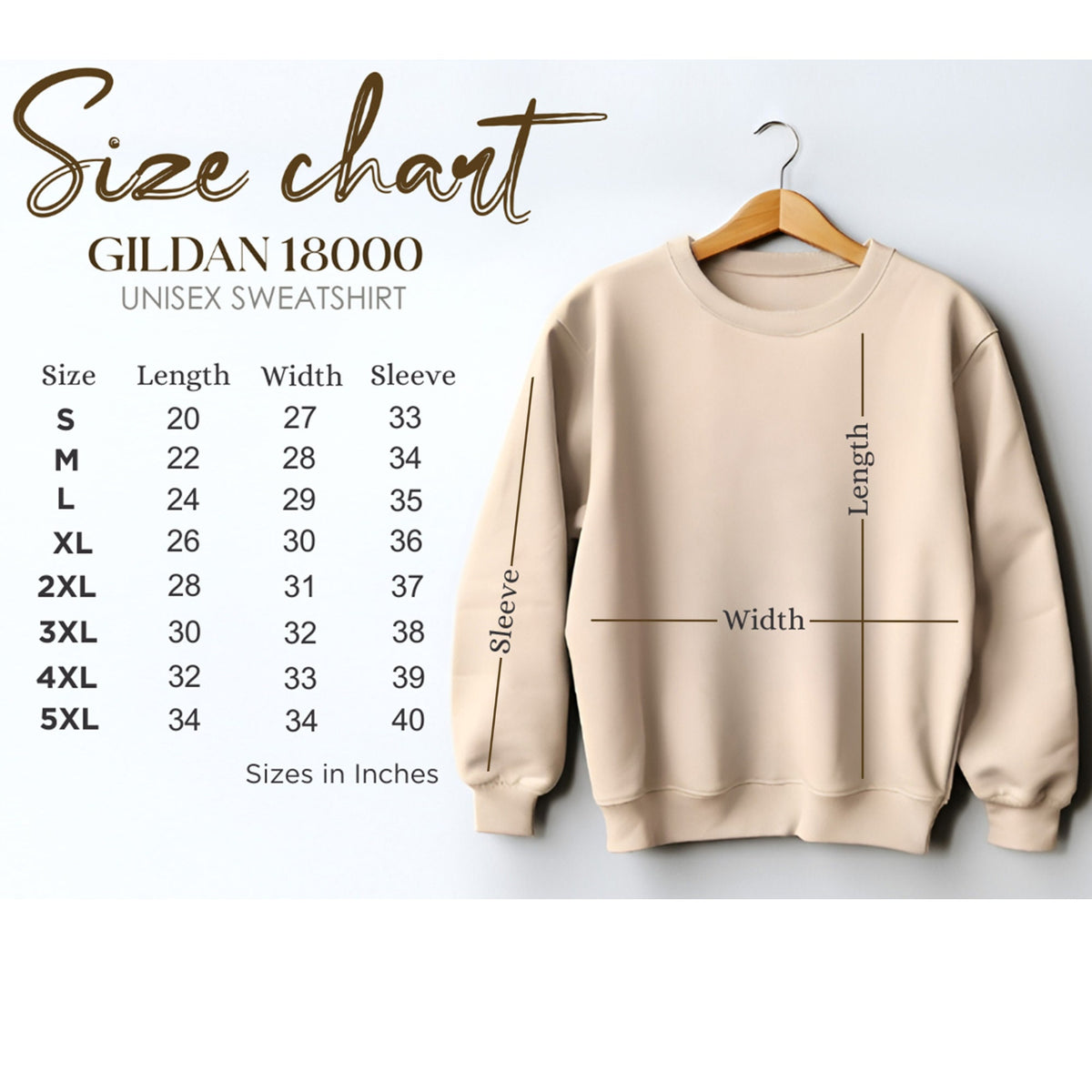 Alabama State Crewneck Sweatshirt - Explore Alabama's Legacy - Heritage Pride Apparel
