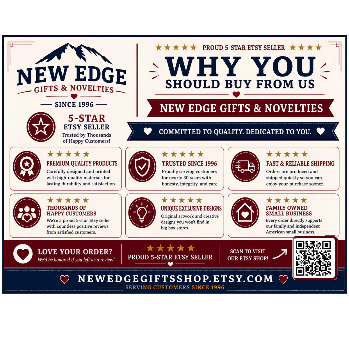 Special Education Teacher Woven Blanket Every Mind Can Shine Faux Patchwork Teacher Appreciation Gift Throw